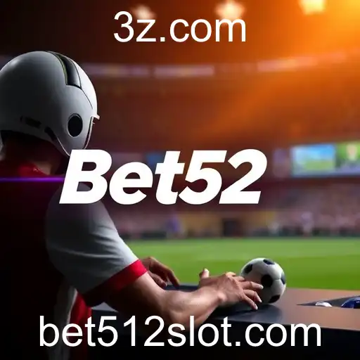 Ascensão do Bet512 no Cenário Brasileiro de Jogos