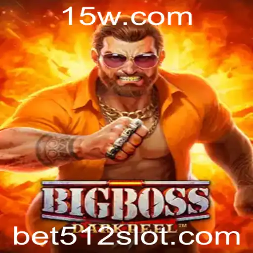 Explorando o Jogo BigBoss: Regras, Estratégias e o Universo em Expansão de bet512