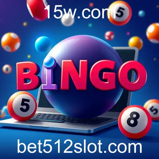 Explorando o Mundo do Bingo Online com Bet512