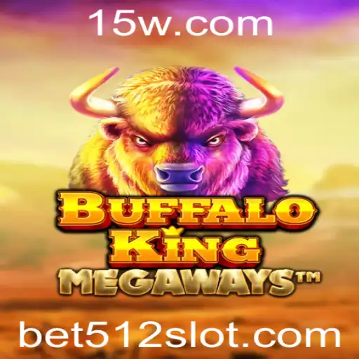 Descubra o Fascinante Mundo do Jogo BuffaloKing