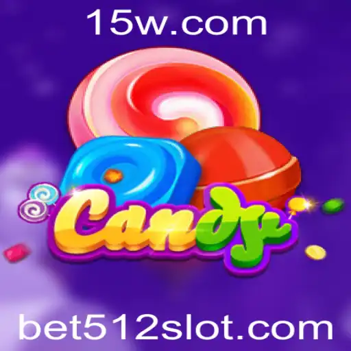 Descubra o Fascinante Jogo 'Candy' e As Regras Empolgantes de Jogar com bet512