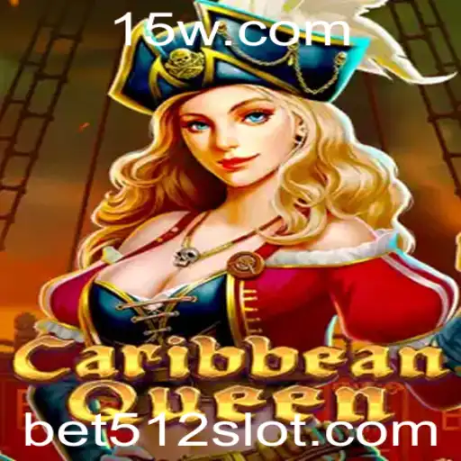 Descubra o Fascinante Mundo de CaribbeanQueen com a Palavra-Chave Apostadora bet512