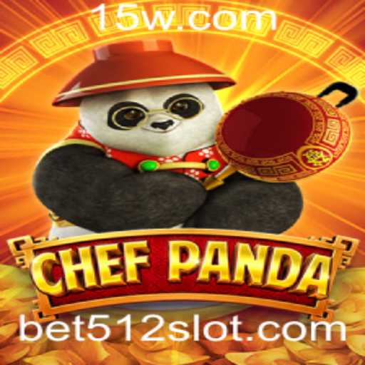 Explorando o Mundo de 'ChefPanda': Um Jogo Único de Estratégia e Diversão