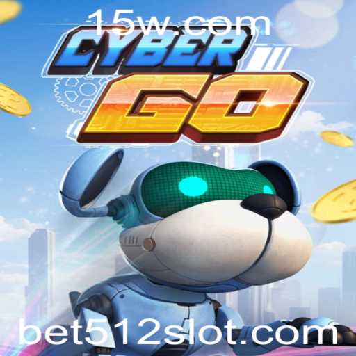 CyberGO: A Nova Era dos Jogos de Estratégia Digital