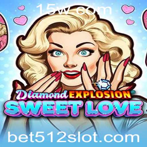 Explorando o Fascinante Mundo de DiamondExplosionSweetLove: Uma Aventura de Emoções e Regras Apaixonantes