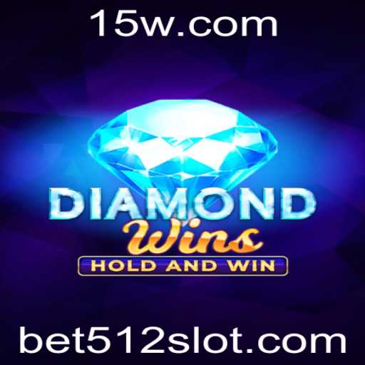 Explorando o Fascinante Mundo de DiamondWins