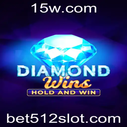 Explorando o Fascinante Mundo de DiamondWins
