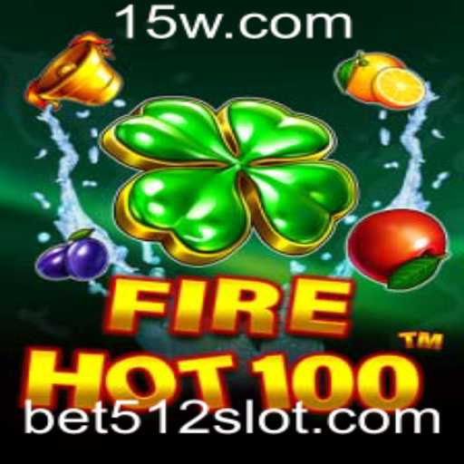 Explorando FireHot100: O Jogo de Apostas Inovador com Bet512