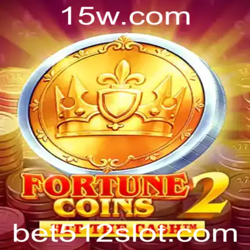 FortuneCoins2: A Nova Sensação no Mundo dos Jogos de Aposta Online