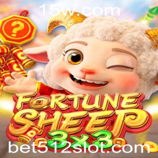 Descubra o Mundo Cativante de FortuneSheep: O Jogo de Apostas Inovador