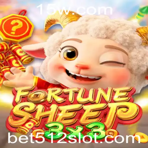 Descubra o Mundo Cativante de FortuneSheep: O Jogo de Apostas Inovador