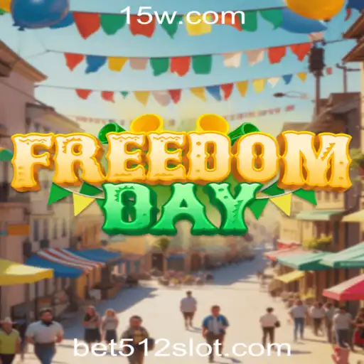 Explorando o Jogo FreedomDay: Conceitos e Regras Inovadoras