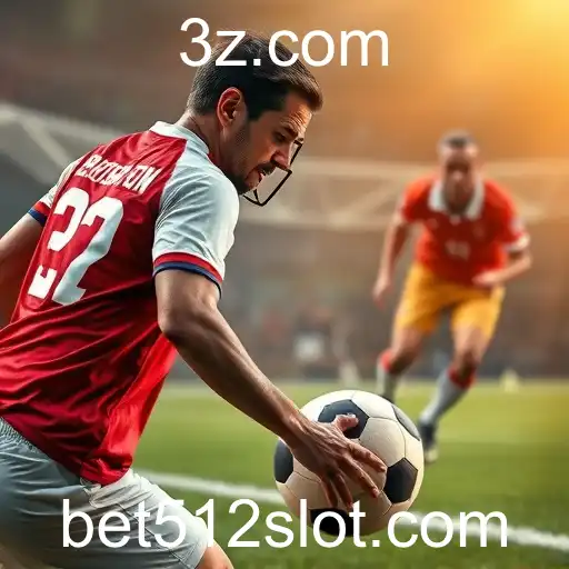 Crescimento do Jogo Online em 2025 Impulsiona Mercado