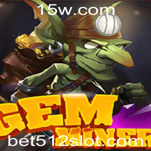 Descubra o Fascinante Mundo de GemMiner: Aventura e Estratégia
