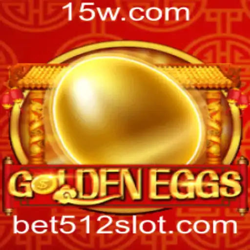 Explorando o Fascinante Mundo do Jogo GoldenEggs com Bet512