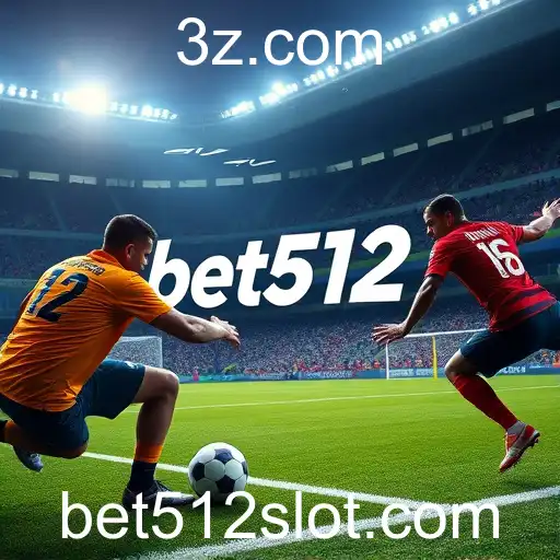 O Crescimento dos Jogos Online no Brasil em 2025