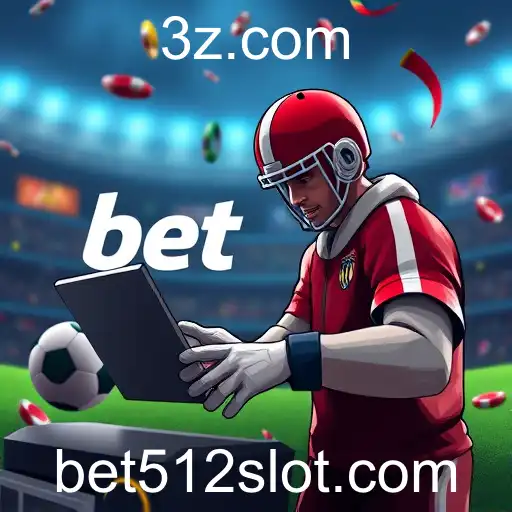 O Crescimento dos Sites de Jogos Online em 2025