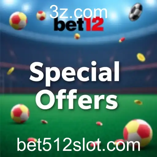 A Ascensão dos Jogos Online no Brasil: O Caso bet512