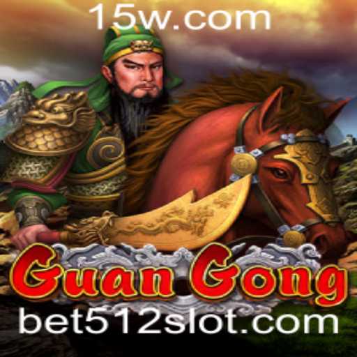 Explorando GuanGong: Mergulhe na Experiência de Jogo com Bet512