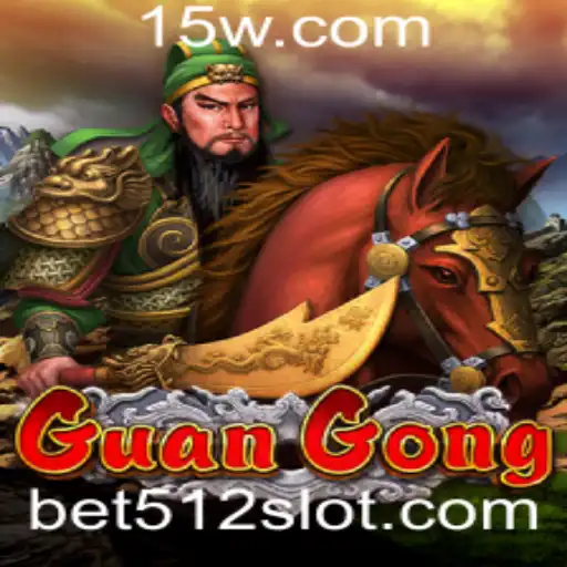 Explorando GuanGong: Mergulhe na Experiência de Jogo com Bet512
