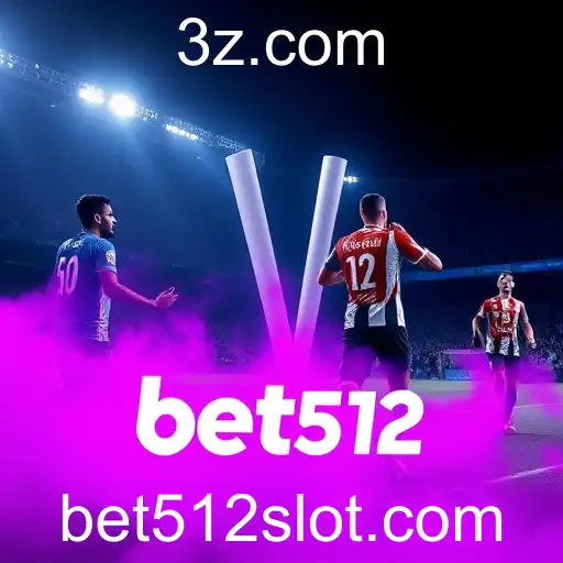 O Impacto dos Jogos de Azar na Economia Digital Brasileira