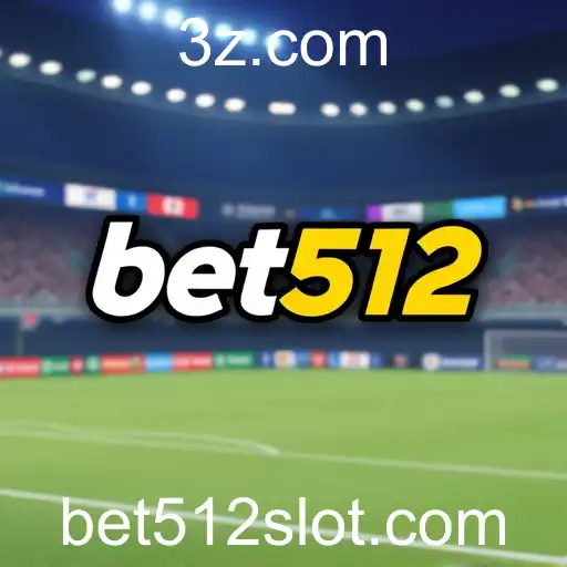 A Evolução dos Jogos Online e a Influência de bet512