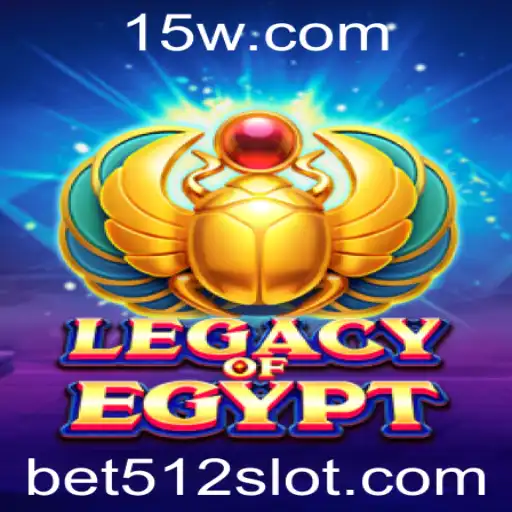 Explorando o Fascinante Mundo do Jogo LegacyOfEgypt