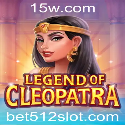 Explorando LegendOfCleopatra: Um Mergulho no Antigo Egito com a Palavra-Chave bet512
