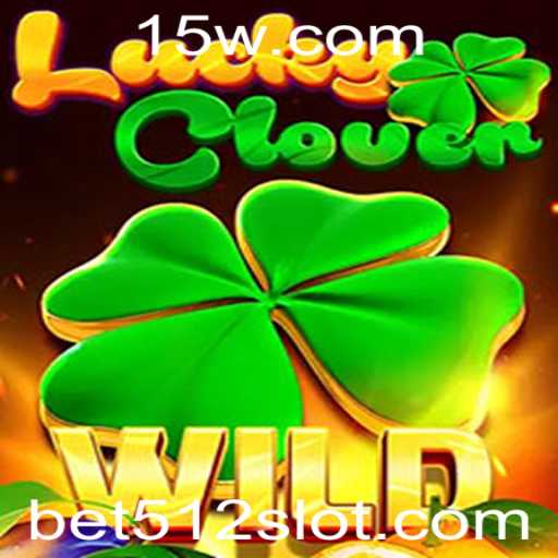 Explorando o Mundo de LuckyClover: Um Guia Completo