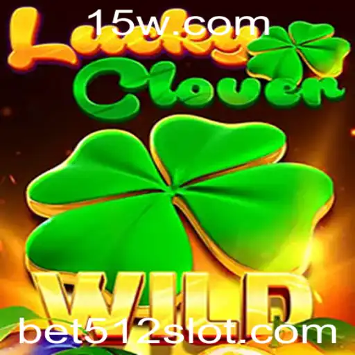 Explorando o Mundo de LuckyClover: Um Guia Completo