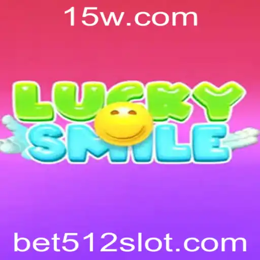 Descubra LuckySmile: A Revolução dos Jogos de Azar com Bet512