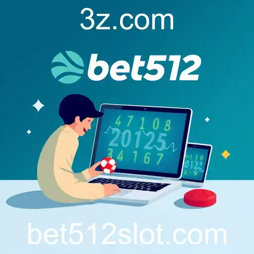 O Crescimento Explosivo dos Jogos Online no Brasil