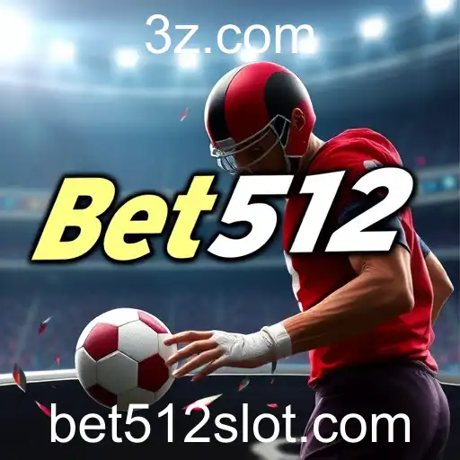 A Revolução dos Jogos Online em 2025