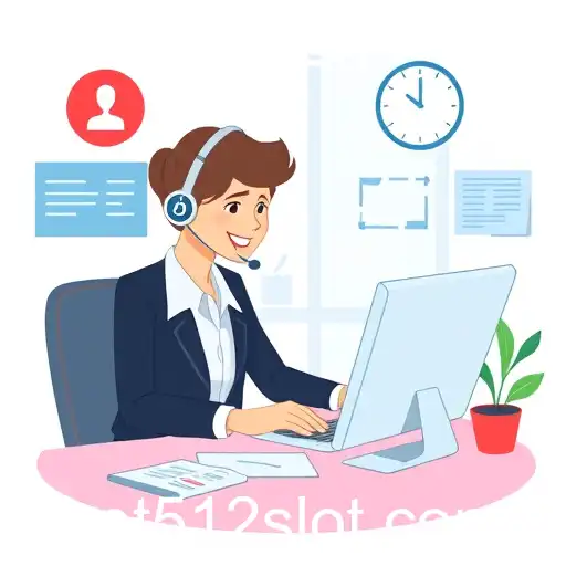 A Evolução das Apostas Online no Brasil