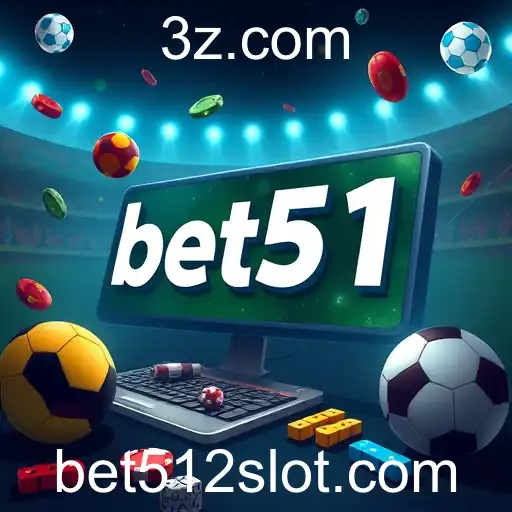 Crescimento dos Jogos Online no Brasil em 2025