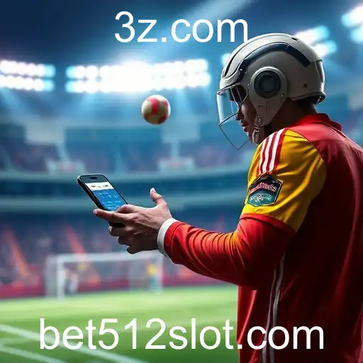 Tendências e Transformações no Mercado de Jogos em 2025