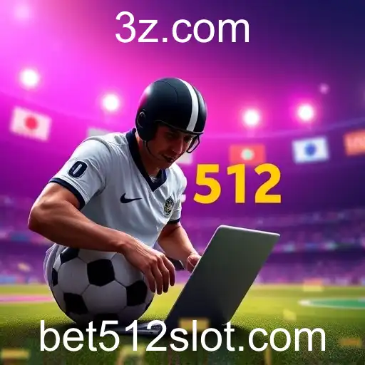 O Crescimento dos Jogos Online em 2025