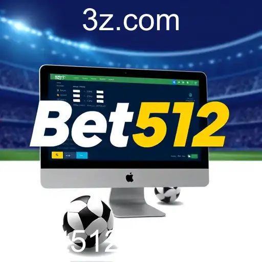 Impacto das Novas Legislações de Jogos na Operação do Bet512