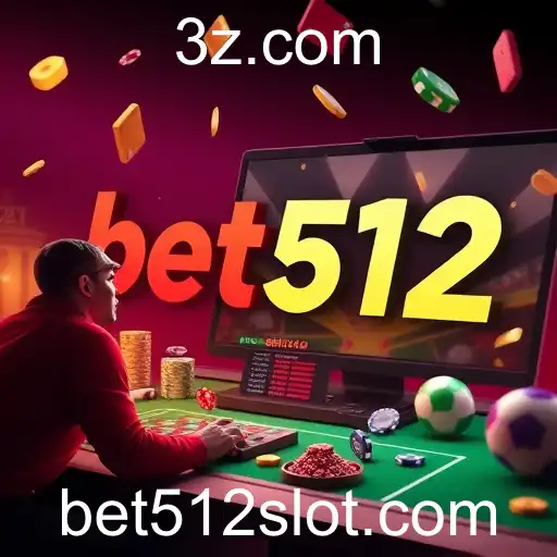 O Impacto dos Jogos de Apostas em 2025