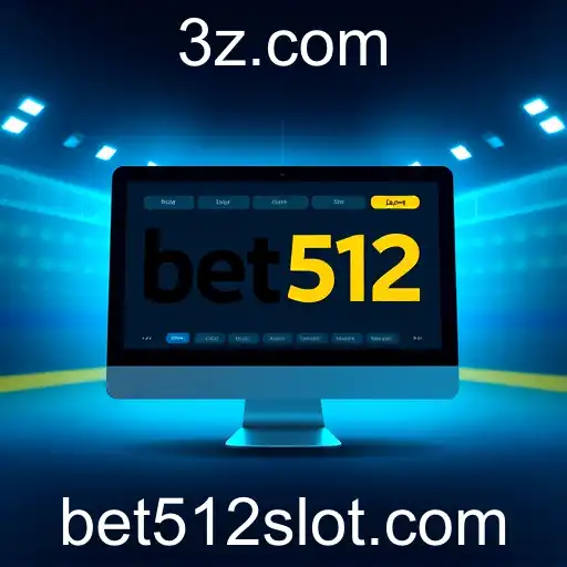 O Impacto da Tecnologia no Cenário das Apostas Online