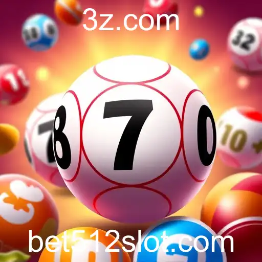 O Impacto do Jogo Online em 2025