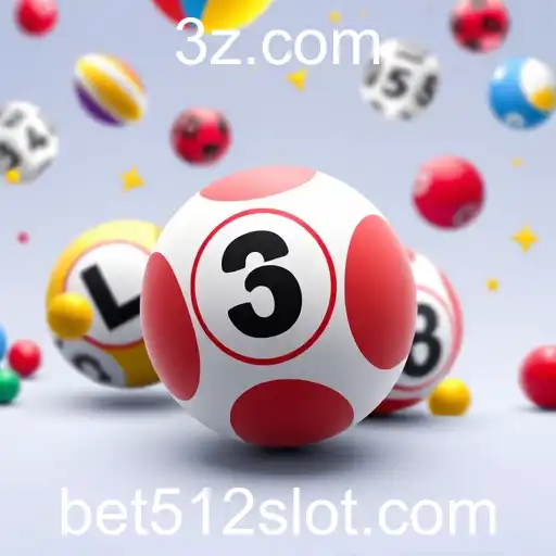 Crescimento do Mercado Digital de Apostas