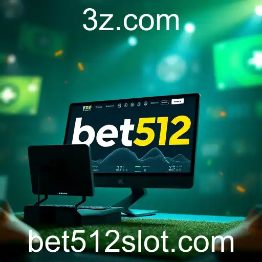 A Evolução dos Jogos de Apostas Online em 2025