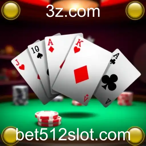 A Ascensão dos Cassinos Online e Tecnologias no Brasil