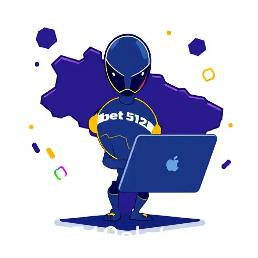 A Nova Era dos Jogos Online no Brasil