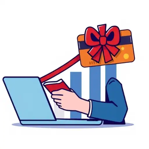 Cenário Atual dos Jogos Online em 2025