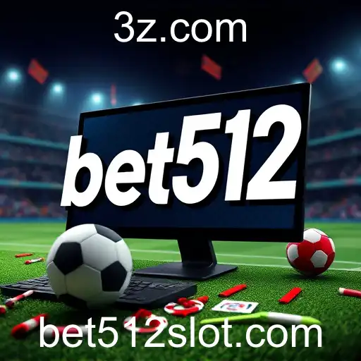 A Revolução do Jogo Online em Meio à Regulação