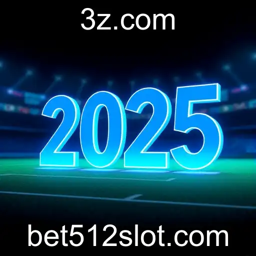 Novas Tendências do Mercado de Jogos Online