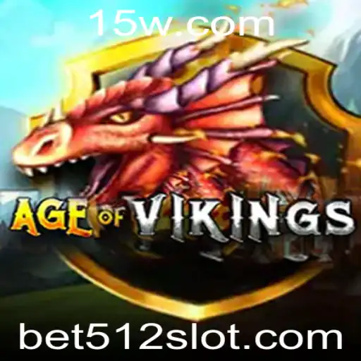 Descubra o Mundo Épico de AgeofViking e a Influência das Estratégias de Jogo na Atualidade