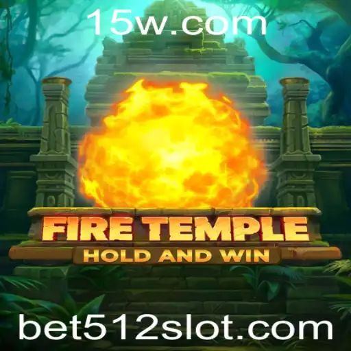 FireTemple: Explorando o Novo Fenômeno dos Jogos Online